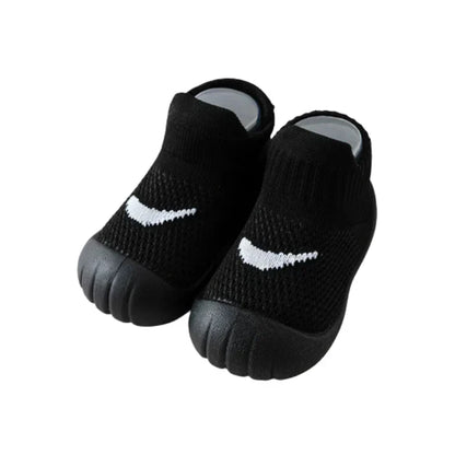 Versakids™ Soft & Flexible Baby Walking Shoes