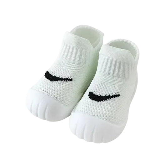 Versakids™ Baby Sock Shoes