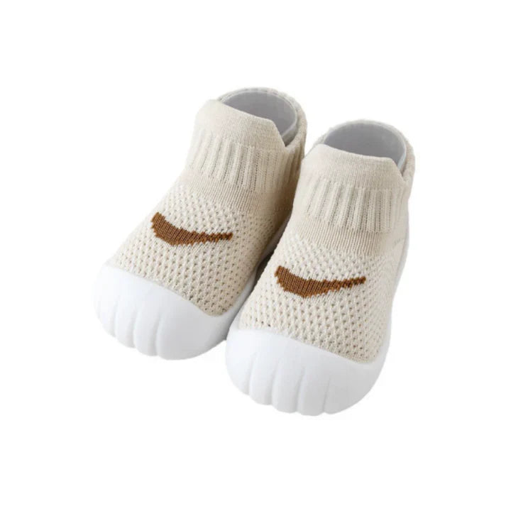 Versakids™ Baby Sock Shoes
