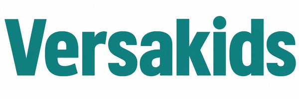VERSAKID