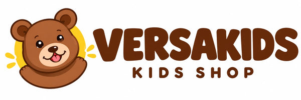Versakid.store