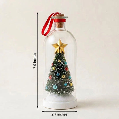 LoveInABottle Tree™ Gift