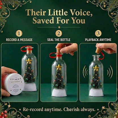 LoveInABottle Tree™ Gift